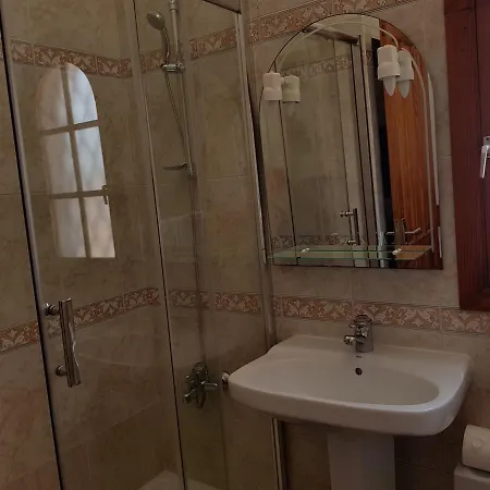 Travelers San Diego Holiday home *