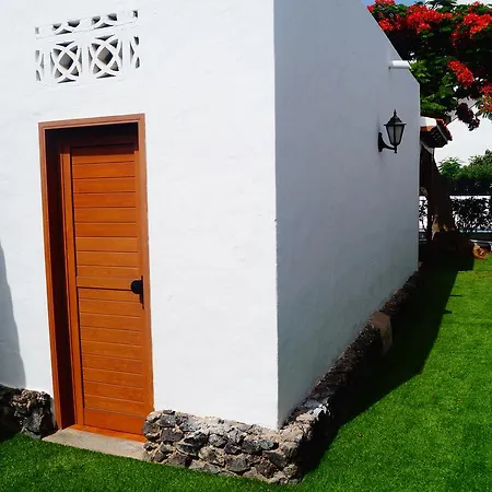 Holiday home Travelers San Diego