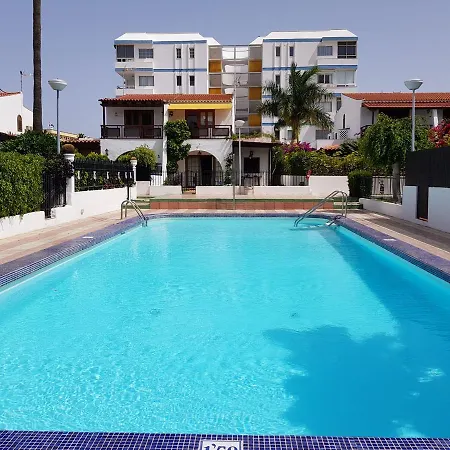 Travelers San Diego Holiday home *