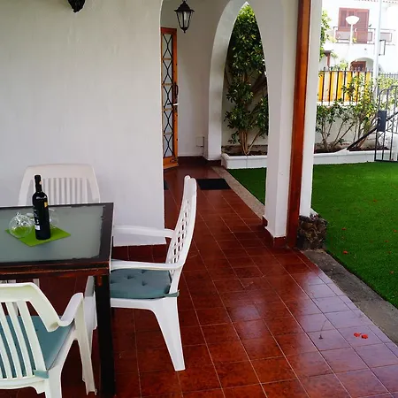 Travelers San Diego Holiday home *